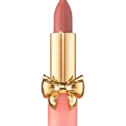 Lippen SatinAllure Lipstick von Pat McGrath Labs
