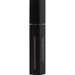 Lippen Tattoo Forever Lip Tint von Douglas Collection