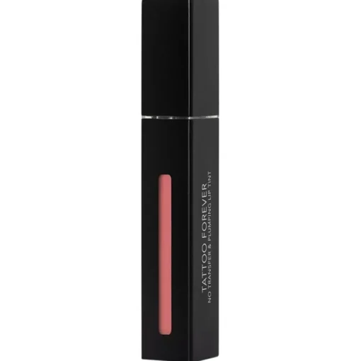 Lippen Tattoo Forever Lip Tint von Douglas Collection