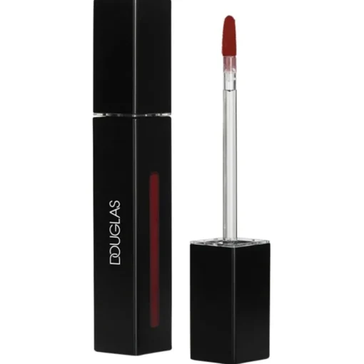 Lippen Tattoo Forever Lip Tint von Douglas Collection