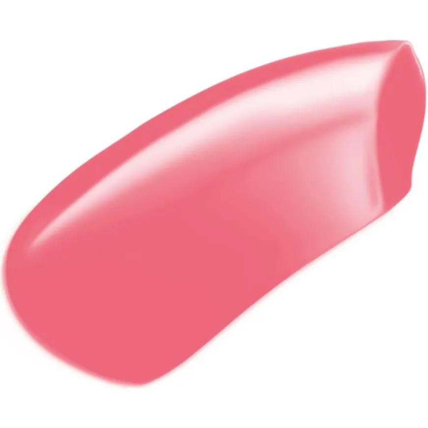 Lippen Water Lip Stain von CLARINS