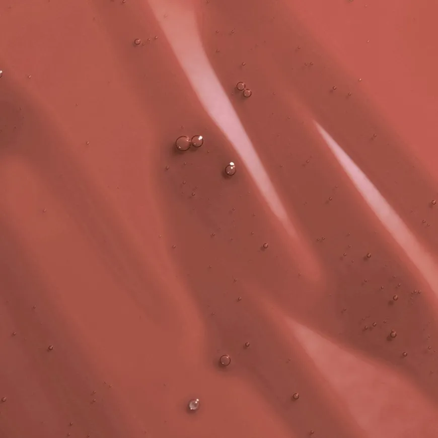Lippen Water Lip Stain von CLARINS