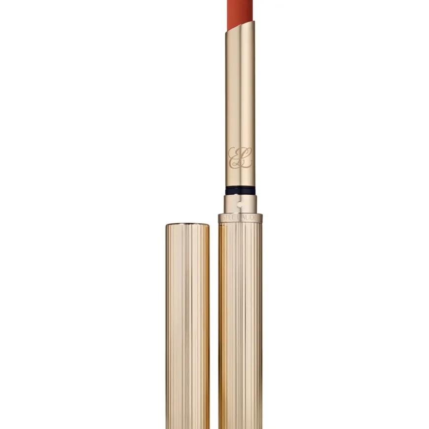 Lippenmakeup Pure Color Explicit Matte Lipstick von Estée Lauder