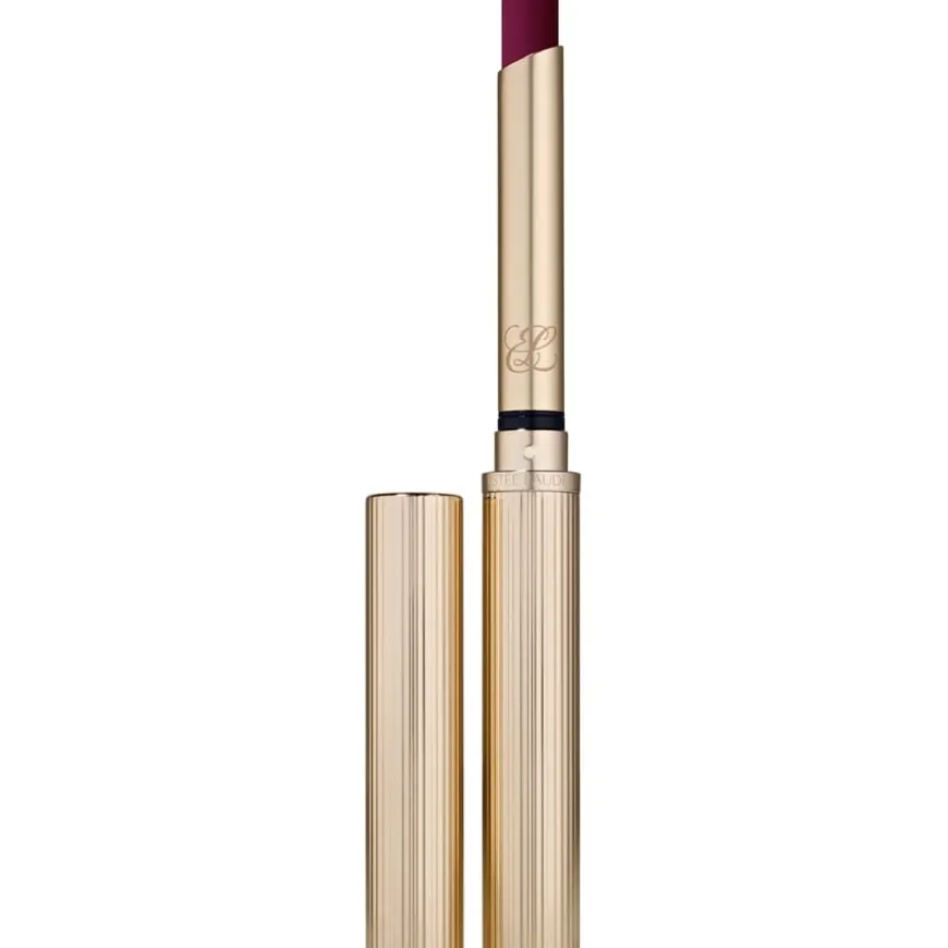 Lippenmakeup Pure Color Explicit Matte Lipstick von Estée Lauder