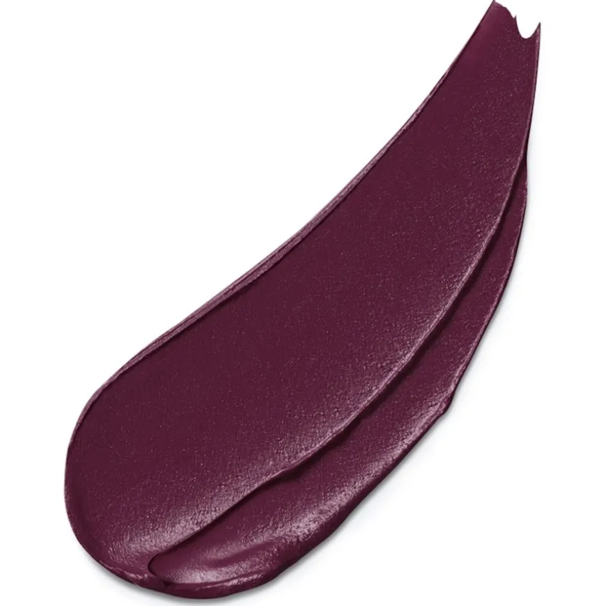 Lippenmakeup Pure Color Explicit Matte Lipstick von Estée Lauder