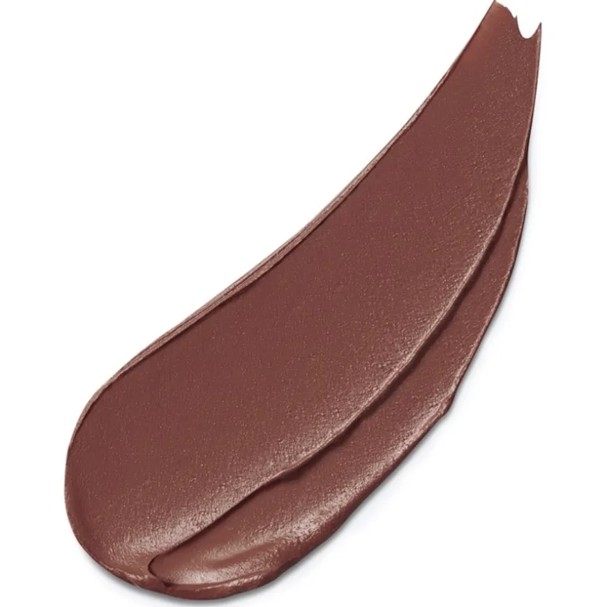 Lippenmakeup Pure Color Explicit Matte Lipstick von Estée Lauder