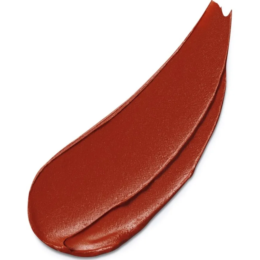 Lippenmakeup Pure Color Explicit Matte Lipstick von Estée Lauder