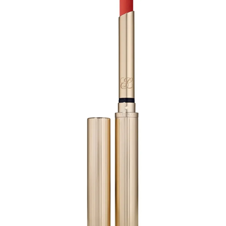 Lippenmakeup Pure Color Explicit Matte Lipstick von Estée Lauder