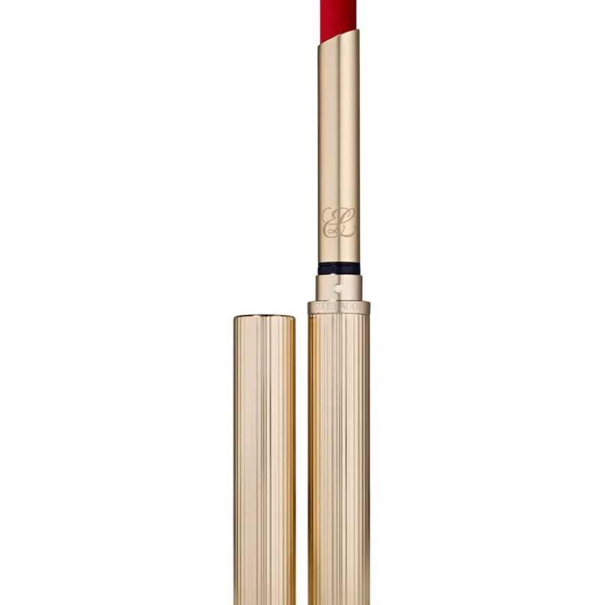 Lippenmakeup Pure Color Explicit Matte Lipstick von Estée Lauder