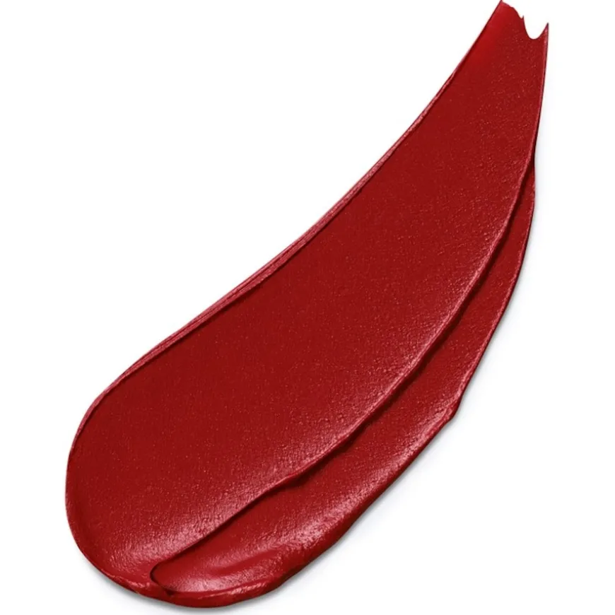 Lippenmakeup Pure Color Explicit Matte Lipstick von Estée Lauder