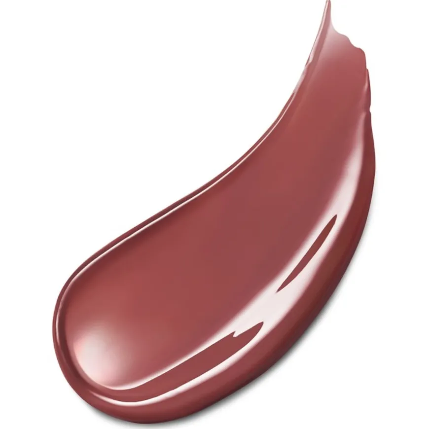 Lippenmakeup Pure Color Melt on Glosstick von Estée Lauder