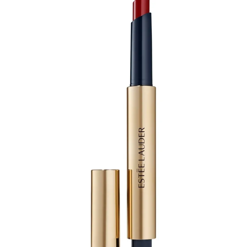 Lippenmakeup Pure Color Melt on Glosstick von Estée Lauder