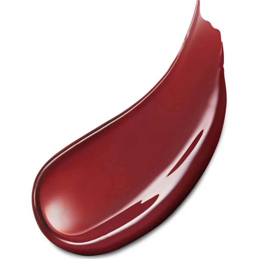 Lippenmakeup Pure Color Melt on Glosstick von Estée Lauder