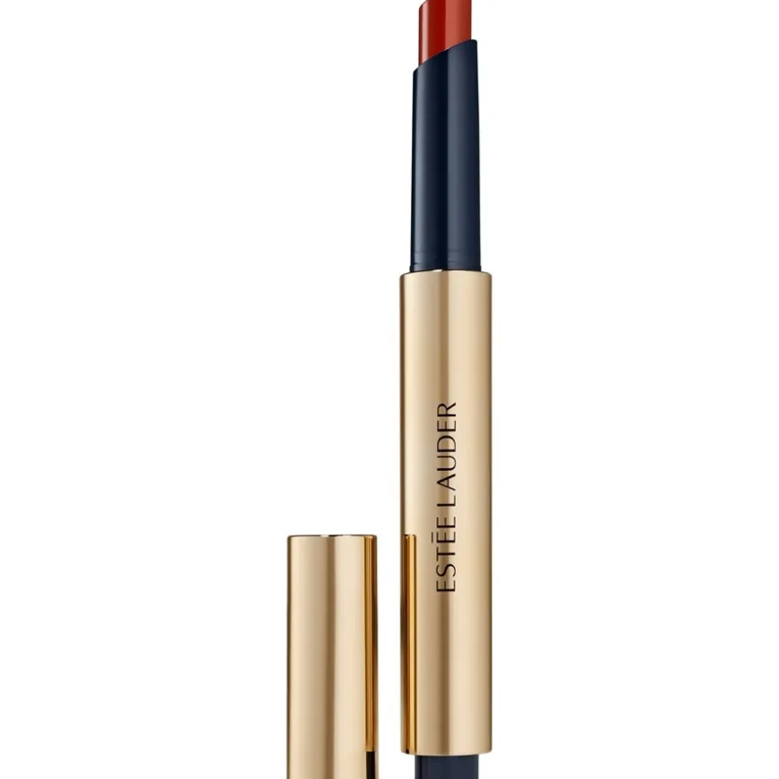 Lippenmakeup Pure Color Melt on Glosstick von Estée Lauder