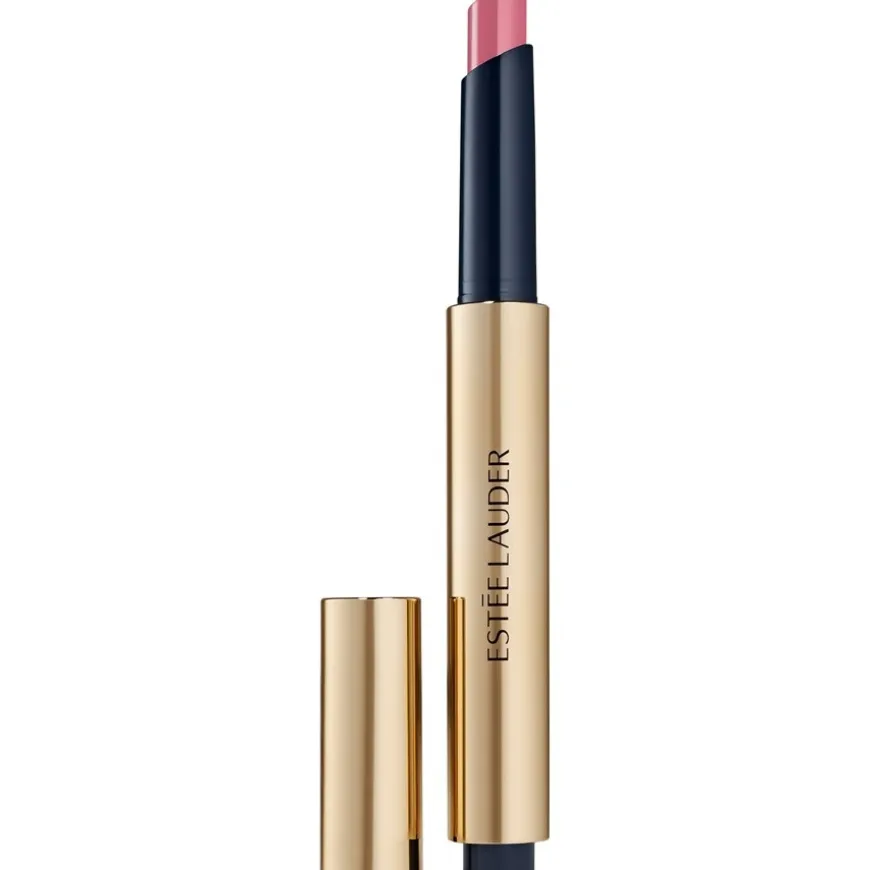 Lippenmakeup Pure Color Melt on Glosstick von Estée Lauder