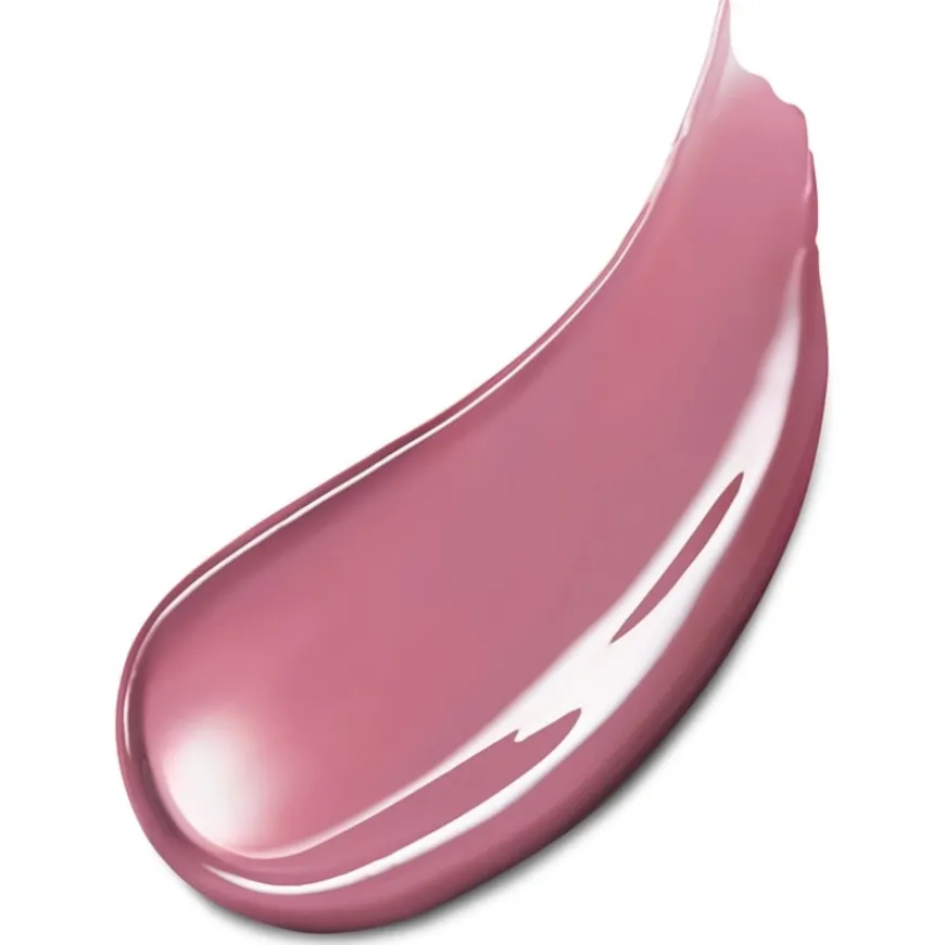 Lippenmakeup Pure Color Melt on Glosstick von Estée Lauder