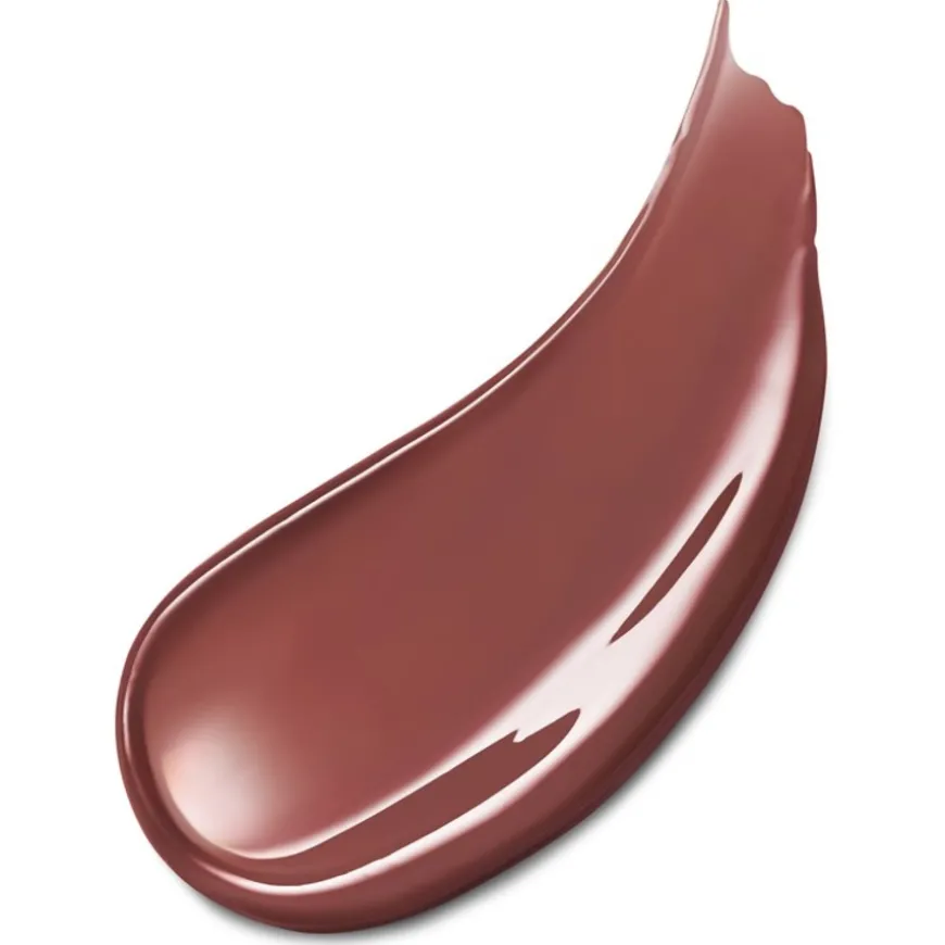 Lippenmakeup Pure Color Melt on Glosstick von Estée Lauder