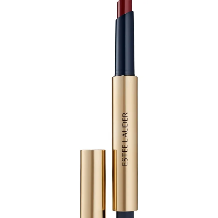 Lippenmakeup Pure Color Melt on Glosstick von Estée Lauder