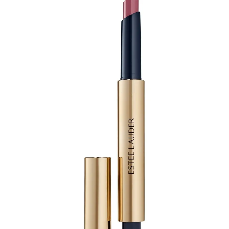 Lippenmakeup Pure Color Melt on Glosstick von Estée Lauder