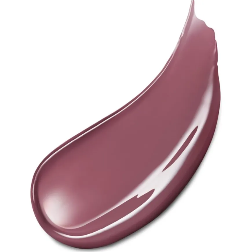 Lippenmakeup Pure Color Melt on Glosstick von Estée Lauder