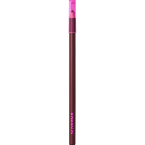 Lippenpencil Pencil Forbidden Collection von Morphe