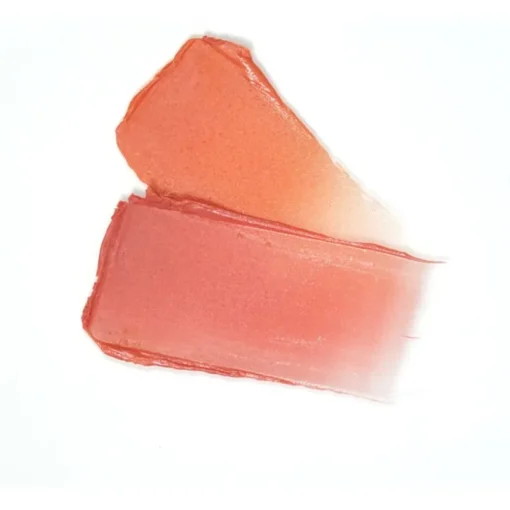 Lippenpflege Bamboo Color & Repulp Balm von Zao