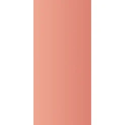 Lippenpflege Bamboo Lip Oil von Zao