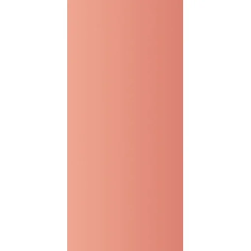 Lippenpflege Bamboo Lip Oil von Zao