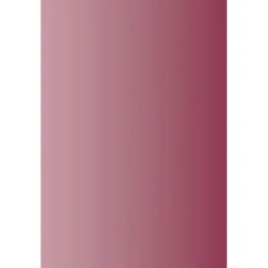 Lippenpflege Bamboo Lip Oil von Zao