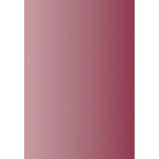 Lippenpflege Bamboo Lip Oil von Zao