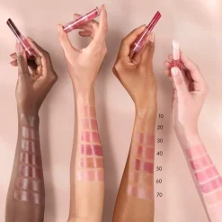 Lippenpflege Care In Colours Lip Balm von Catrice