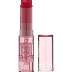 Lippenpflege Care In Colours Lip Balm von Catrice