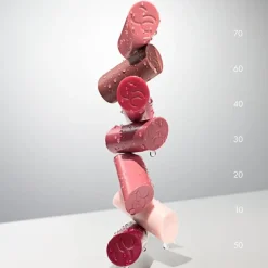 Lippenpflege Care In Colours Lip Balm von Catrice