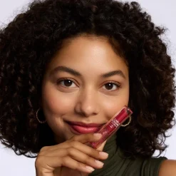 Lippenpflege Care In Colours Lip Balm von Catrice