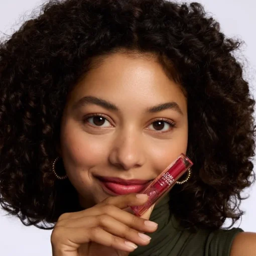 Lippenpflege Care In Colours Lip Balm von Catrice