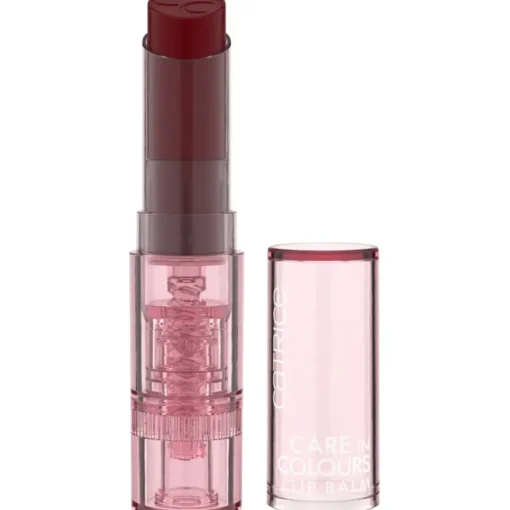 Lippenpflege Care In Colours Lip Balm von Catrice
