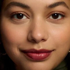 Lippenpflege Care In Colours Lip Balm von Catrice