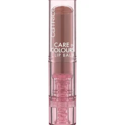 Lippenpflege Care In Colours Lip Balm von Catrice