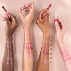 Lippenpflege Care In Colours Lip Balm von Catrice