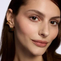 Lippenpflege Care In Colours Lip Balm von Catrice