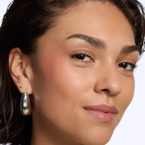 Lippenpflege Care In Colours Lip Balm von Catrice