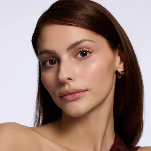 Lippenpflege Care In Colours Lip Balm von Catrice