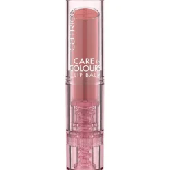 Lippenpflege Care In Colours Lip Balm von Catrice