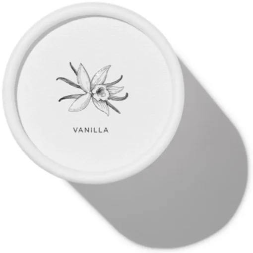 Lippenpflege Chummi Lip Mask von Pestle & Mortar