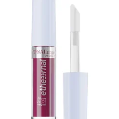 Lippenpflege Ethernal Glaze Lip Oil von HYPOAllergenic