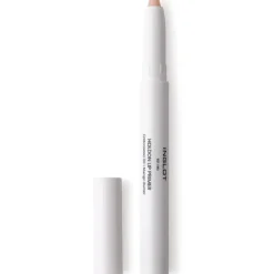 Lippenpflege HoldOn Lip Primer von Inglot