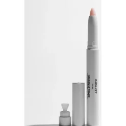 Lippenpflege HoldOn Lip Primer von Inglot