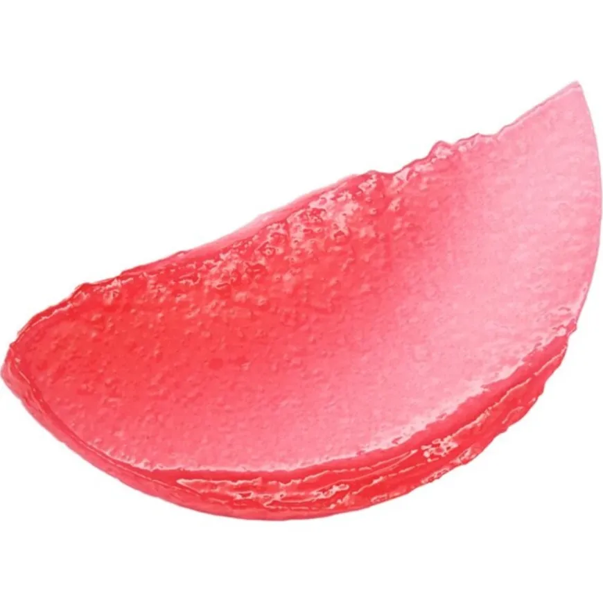 Lippenpflege JUICY MELON Tinted Lip & CheekBalm von Essence