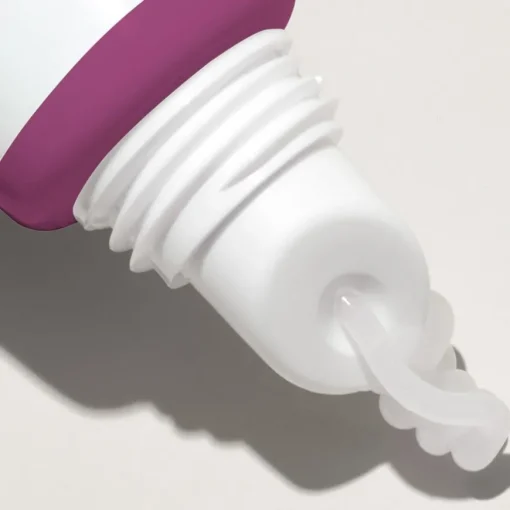 Lippenpflege Lip Balm Acai + Vanilla von Mario Badescu