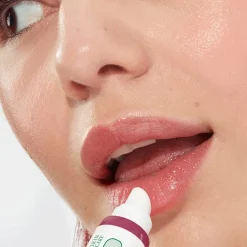 Lippenpflege Lip Balm Acai + Vanilla von Mario Badescu